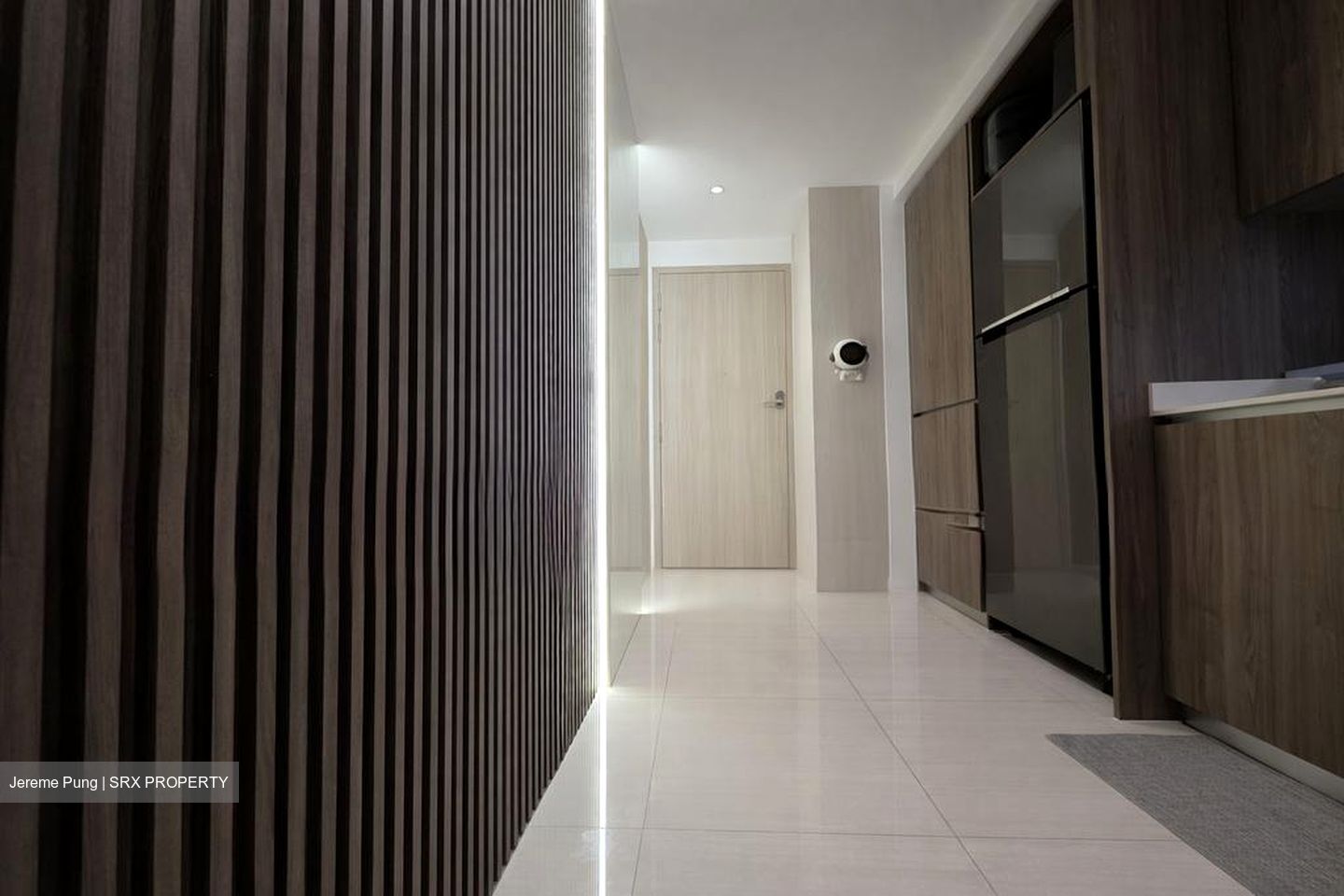 Sol Acres (D23), Condominium #530499811